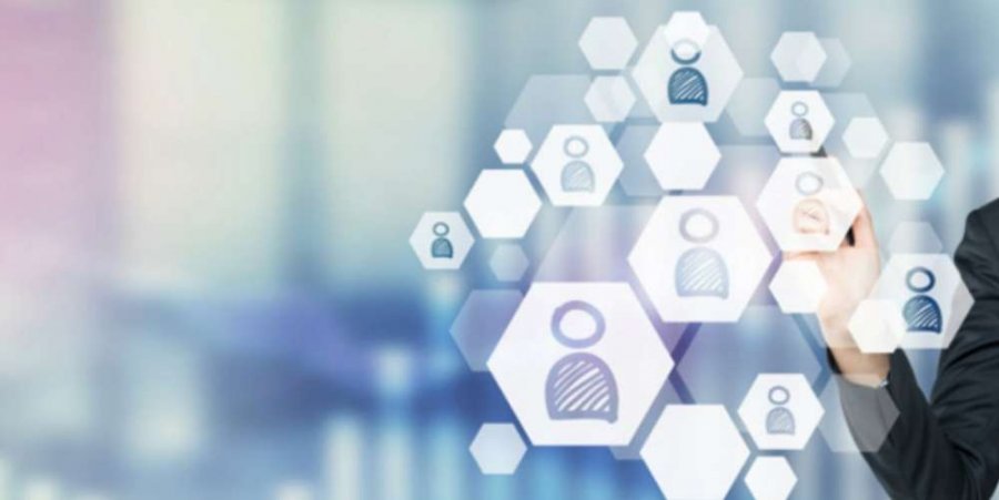 Strategies for Implementing HR in The Cloud