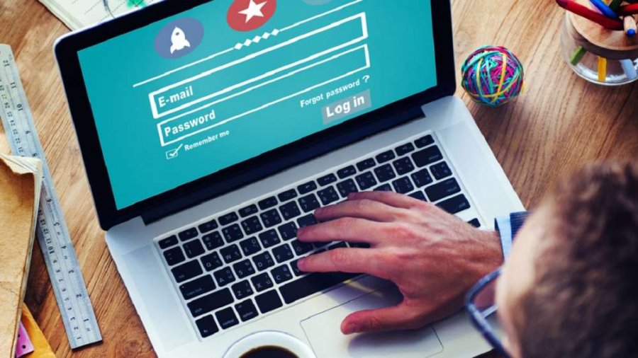 What is Hris? Why You Need Hris for Your Business?