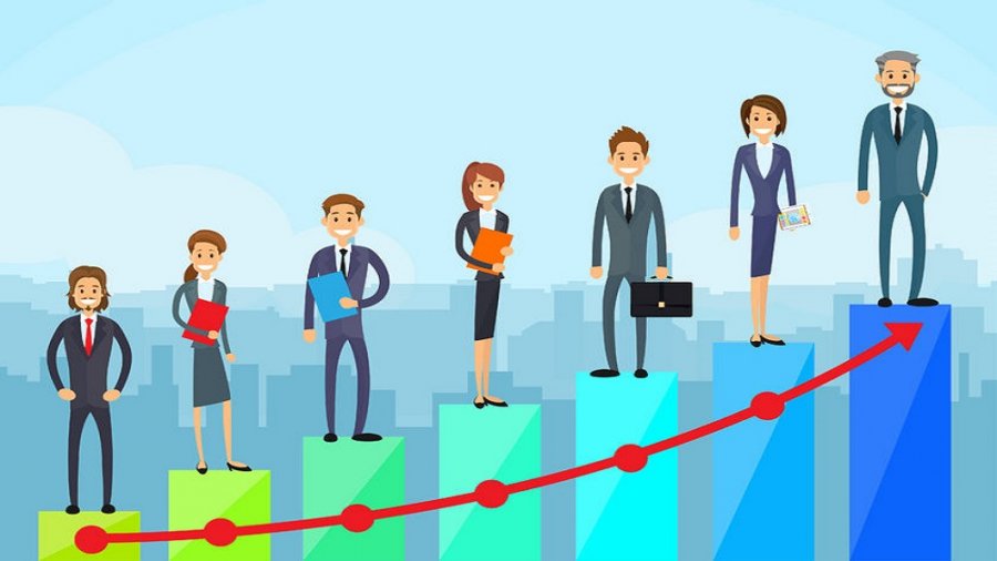 Performance Management System: Does IT Need Redesigning?