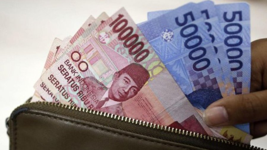 THR (Tunjangan Hari Raya): Asal Muasal dan Ketentuannya