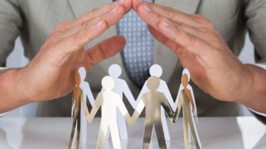 BPJS Ketenagakerjaan; Benefit dan Ketentuannya