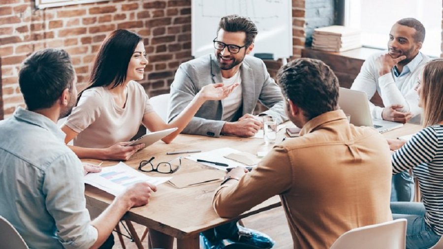 Jenis Kontrak Karyawan atau Perjanjian Kerja di Indonesia