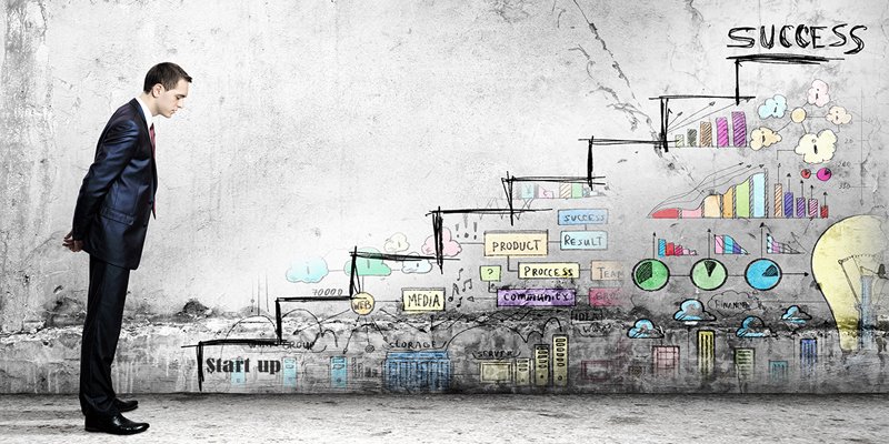 Pentingnya HR System Untuk Perusahaan Startup