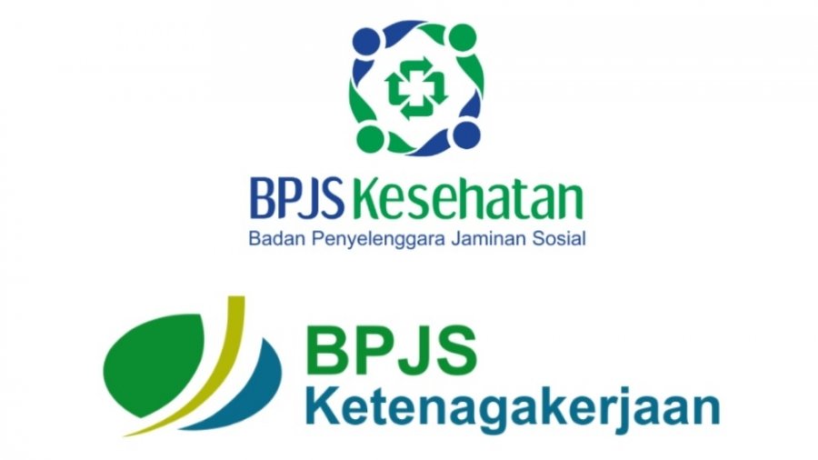 Ketahui Perbedaan BPJS Kesehatan dan Ketenagakerjaan Beserta Fungsi dan Manfaatnya