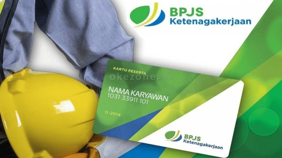 Manfaat Apa Saja yang didapatkan dari Jaminan Kecelakaan Kerja BPJS Ketenagakerjaan?
