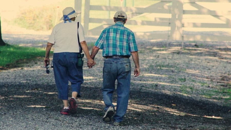 Apa yang Perlu Kita Siapkan untuk Klaim Jaminan Pensiun BPJS?