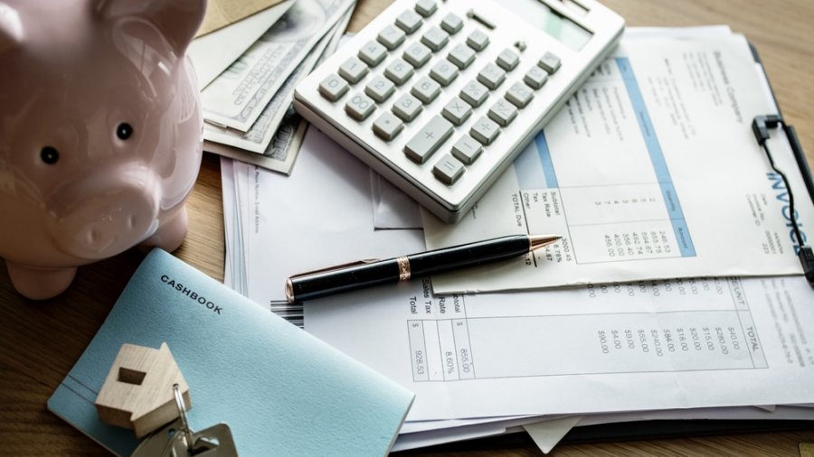 Kelola Pinjaman Karyawan Lebih Mudah dengan Mobile OrangE HR