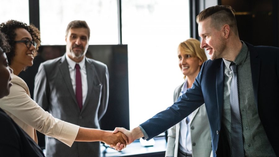 Mengelola Perbedaan Potensi Generasi Baby Boomers, X, Y, dan Z