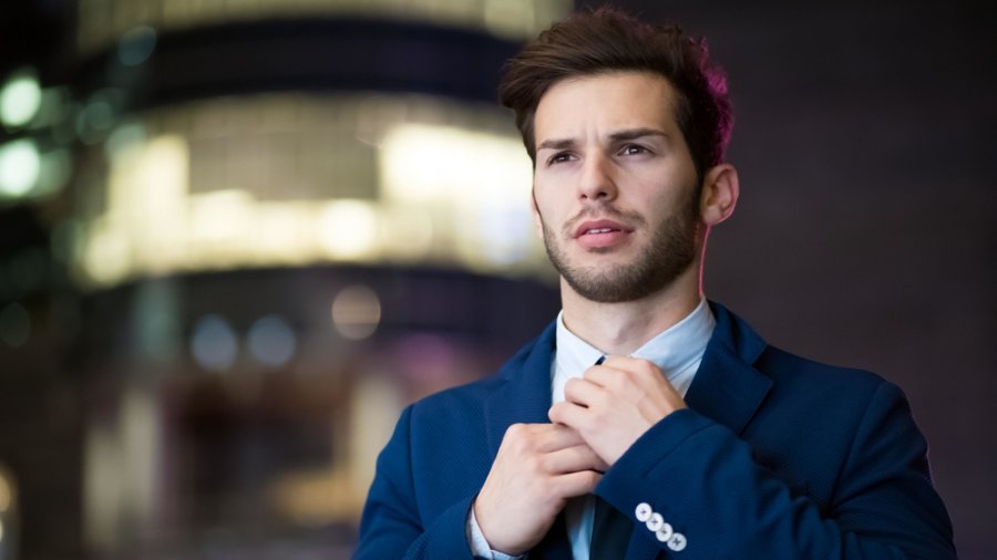 Cara Membangun Self Awareness pada Lingkungan Kerja