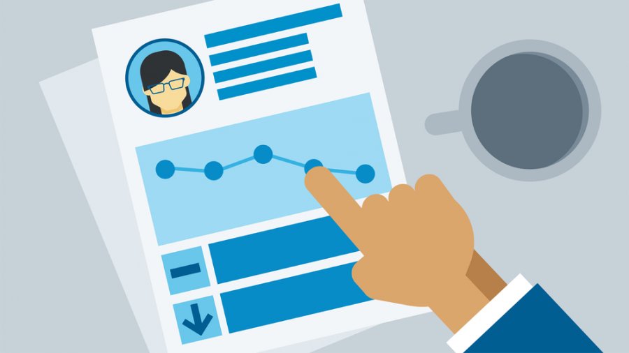 Mengenal Performance Appraisal