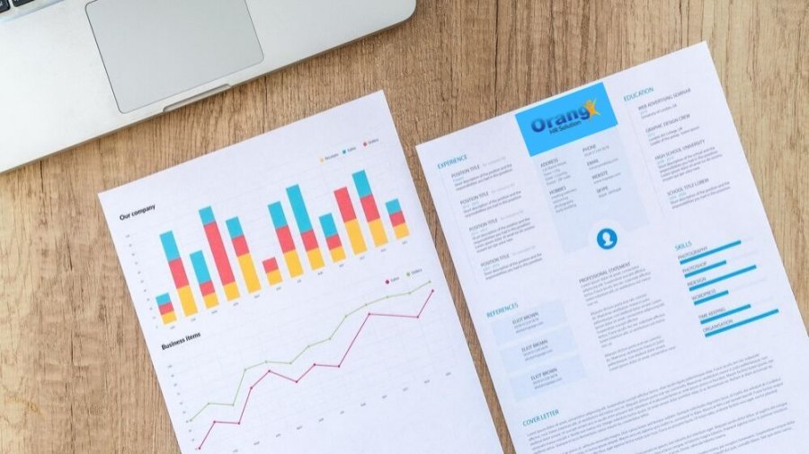 Manfaat Performance Appraisal