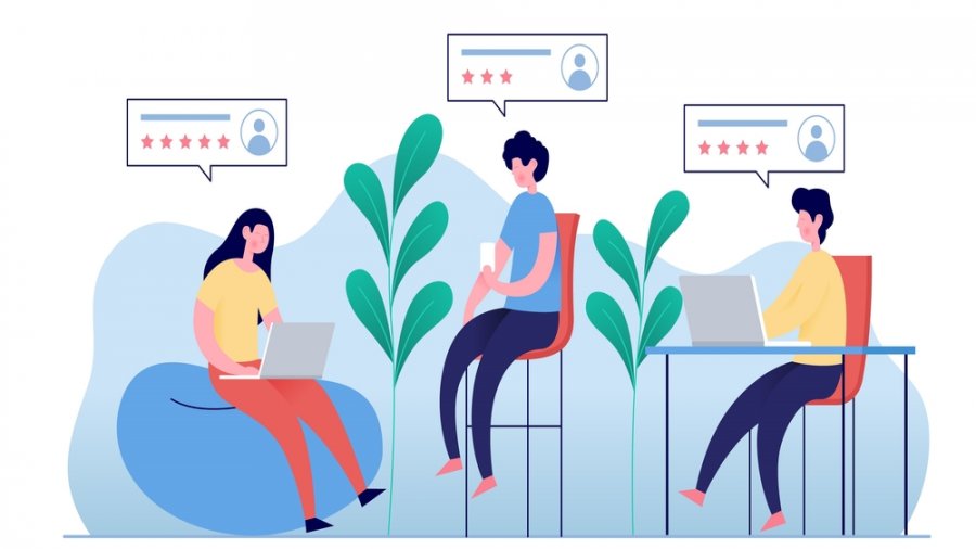 Metode dan Cara Pengamatan Performance Appraisal