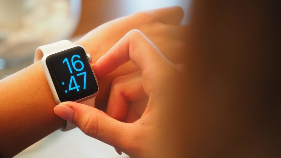 Aturan Kerja Menurut Depnaker Yang Wajib Diketahui