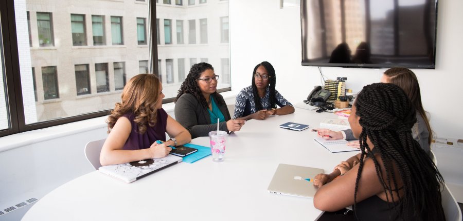 Contoh Kontrak Kerja Karyawan Yang Perlu Diketahui