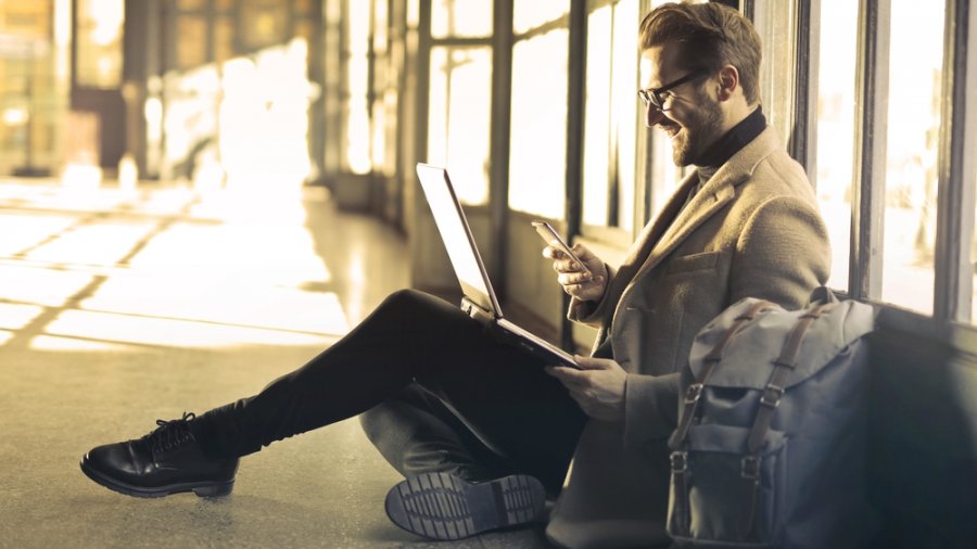 Sudah Penghujung Tahun 2019, Apakah Perusahaan Anda Sudah Menerapkan Trend HR Berikut?