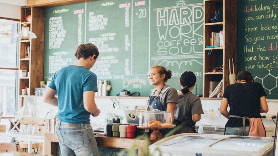 Cara Mudah Mengelola Shift Kerja Karyawan