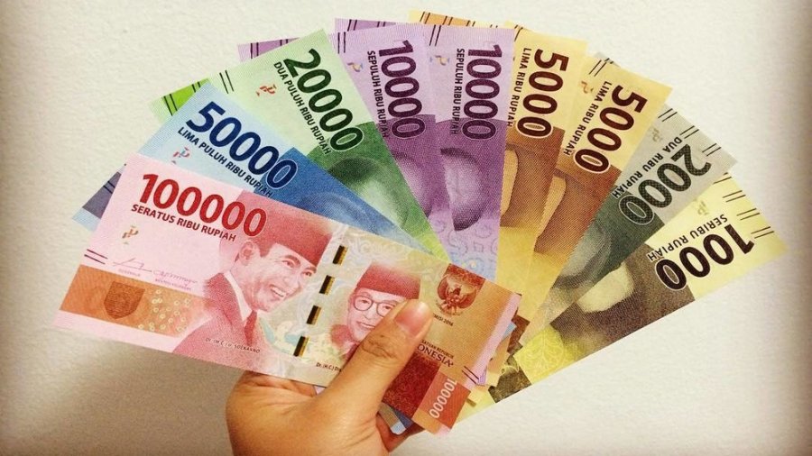 Ketentuan Tunjangan Hari Raya (THR)