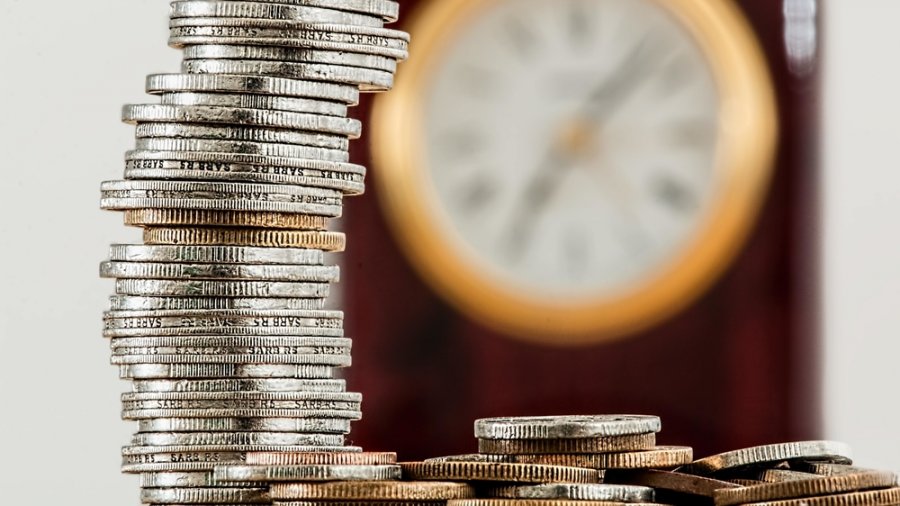 Yuk Kenali Objek Pajak PPh 21 yang Wajib Kita Ketahui