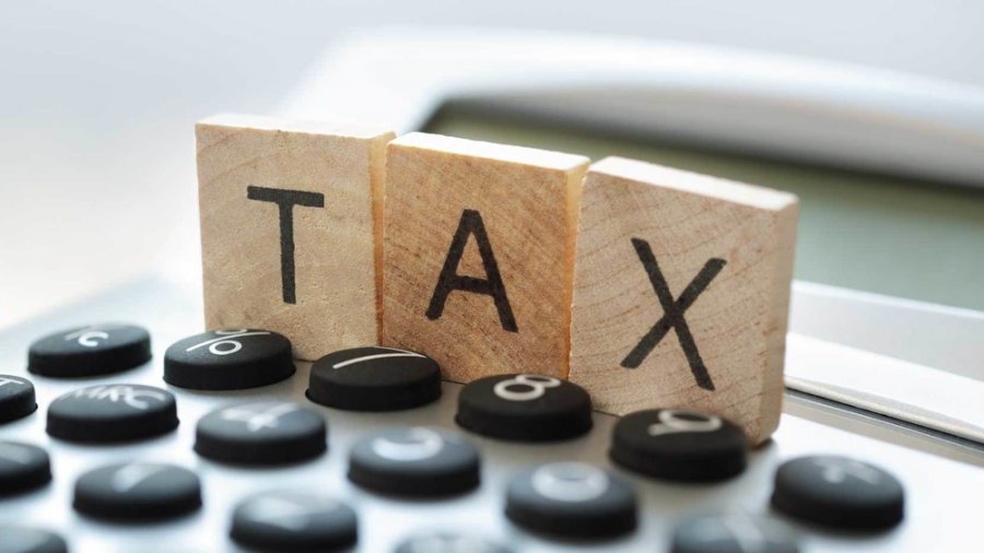 Ketahui Cara Perhitungan PPh Pasal 21