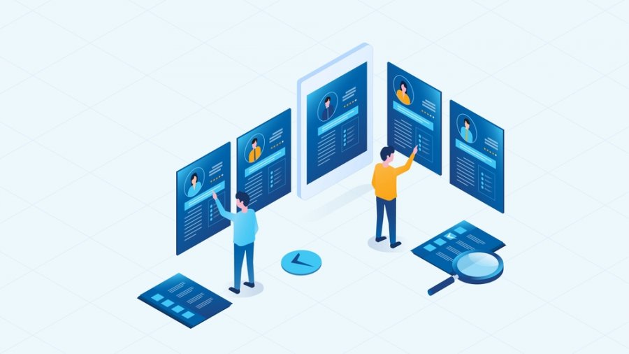 5 Tips untuk Memaksimalkan Manfaat HRIS