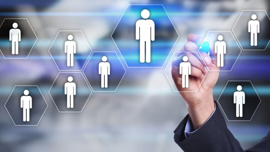 4 Keuntungan Menggunakan HRIS