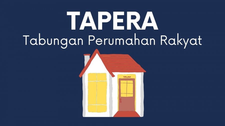 Manfaat Program Tapera untuk Pembiayaan Rumah