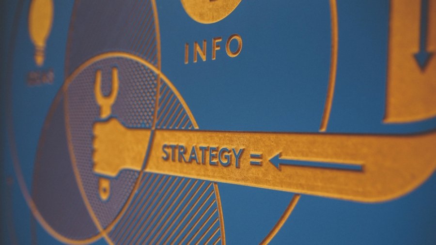 Strategi Penjualan saat Pandemi Covid-19