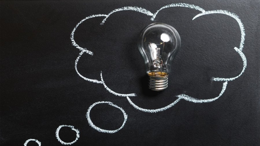 Ketahui Keuntungan Menggunakan Cloud HRIS dalam Perusahaan