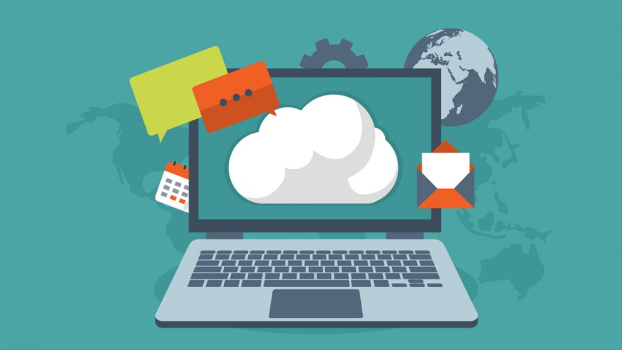 Manfaat HRIS Cloud Bagi Perusahaan diTengah Pandemi Covid-19