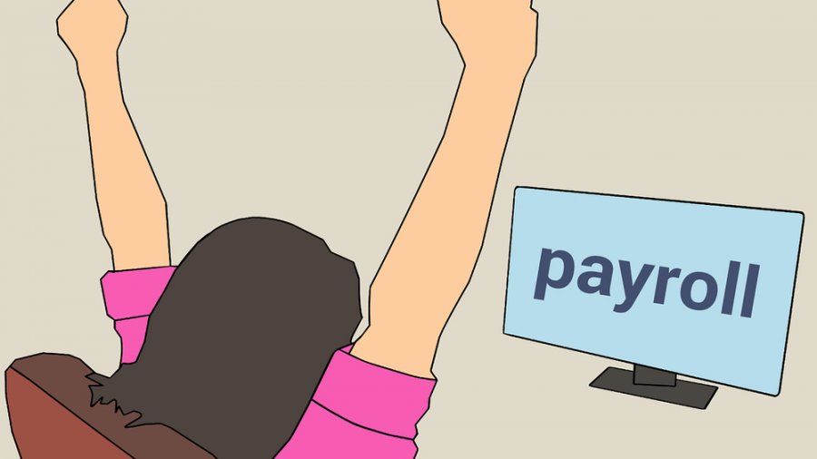 Alasan Perusahaan Membutuhkan Software Payroll