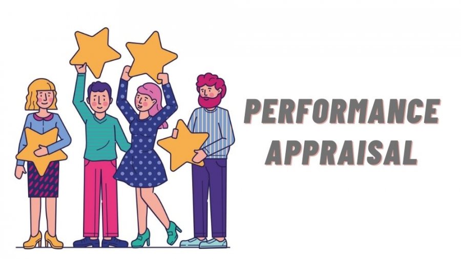 Manfaat yang Diperoleh dari Penilaian Kinerja Karyawan