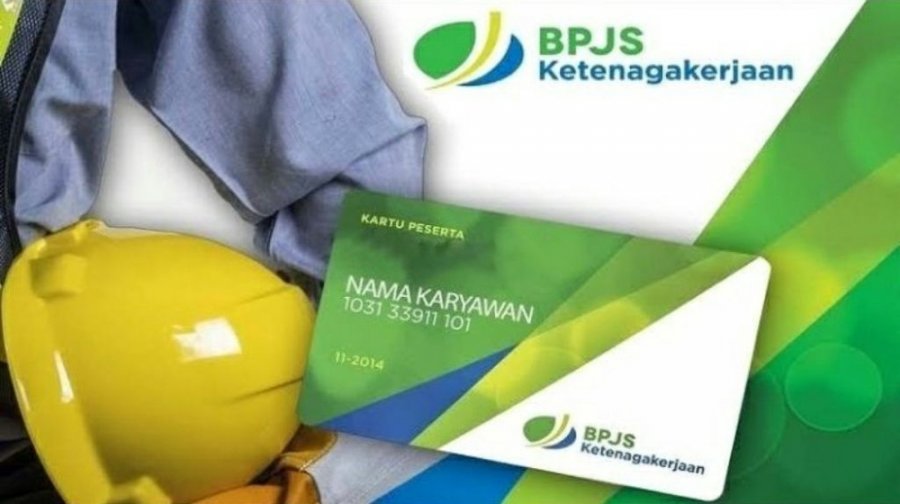 Cara Daftar BPJS Ketenagakerjaan: Syarat Mendapatkan Bantuan Langsung Tunai (BLT)