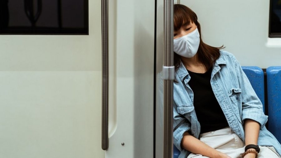 Aturan Kantor yang Wajib DiKetahui Saat PSBB DKI Jakarta 14 September 2020