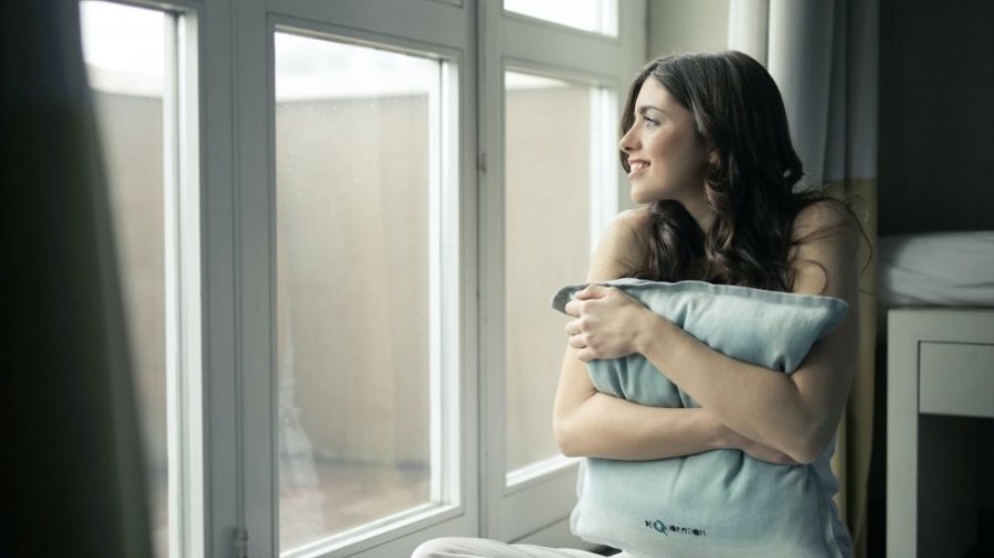 Mengapa Harus Mengambil Cuti Di Tengah Pandemi?