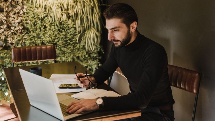 Recruitment Digital Menjadi New Normal Bagi HR