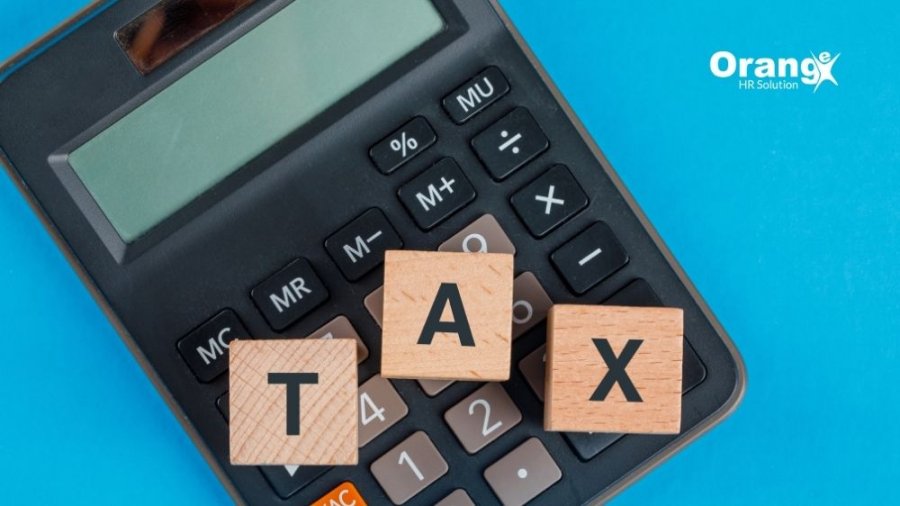 Manfaat Membayar Pajak Bagi Wajib Pajak