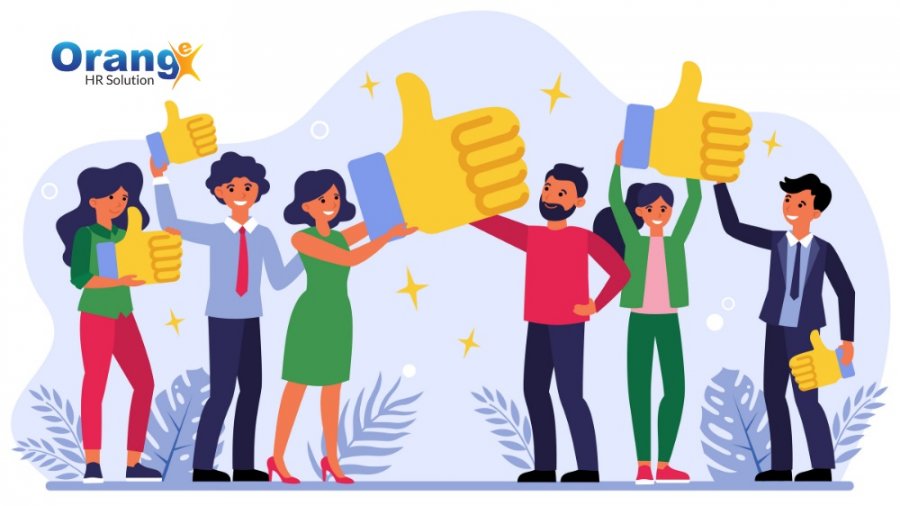 Faktor-Faktor yang Mempengaruhi Customer Satisfaction