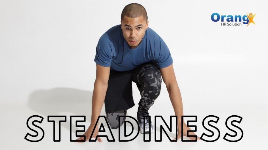 Cara Efektif Berkomunikasi dengan Kepribadian Steadiness