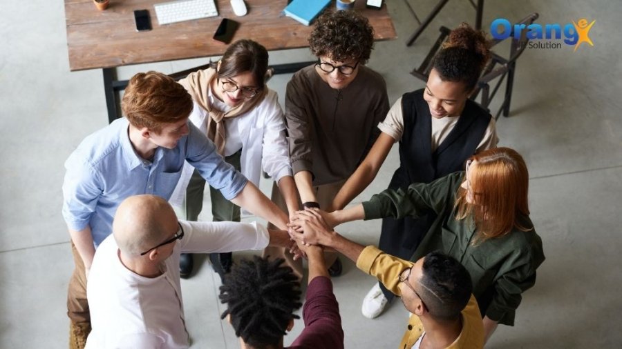 Mengapa Budaya Organisasi Penting?