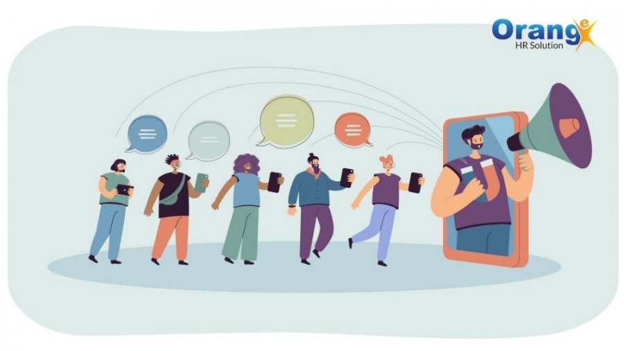 Bagaimana Agar Lolos Daftar Kartu Prakerja?