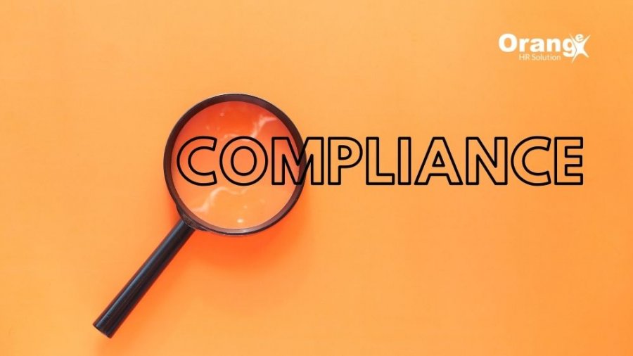 Cara Efektif Berkomunikasi dengan Kepribadian Compliance