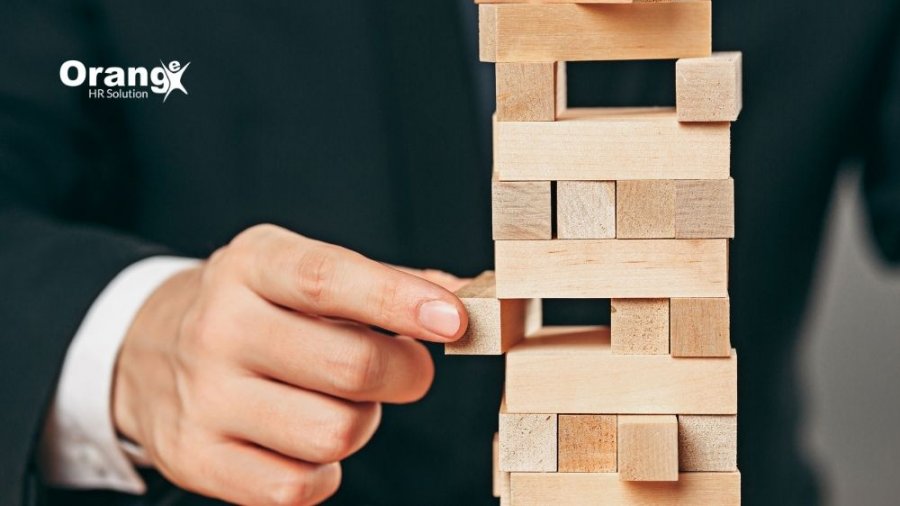 Keuntungan Memiliki Manajemen Risiko (Risk Management)