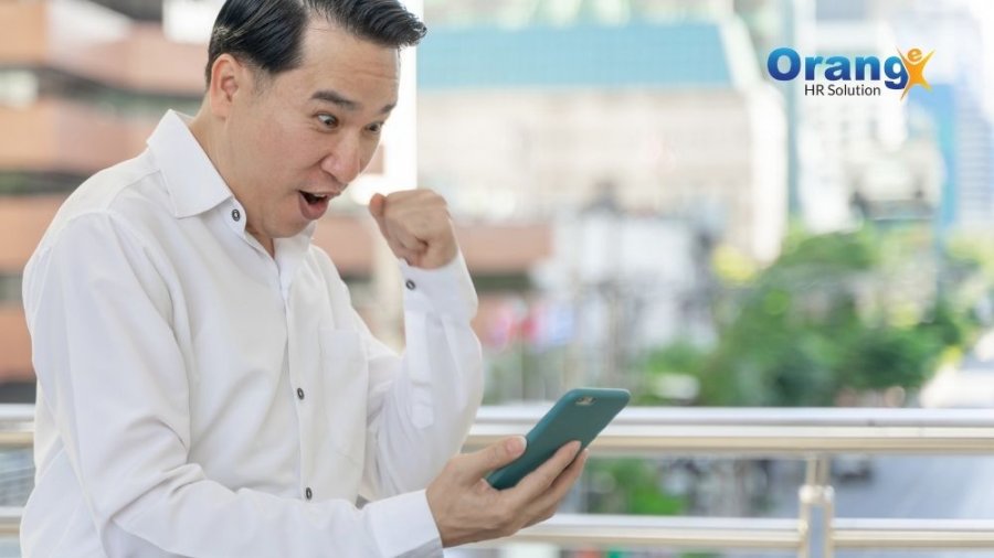 Absensi Online Solusi Absen Karyawan Lapangan