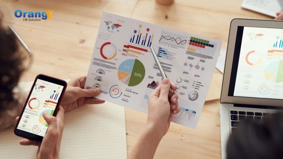 Tips Agar Key Performance Indicators (KPI) Perusahaan Bisa Berfungsi Optimal