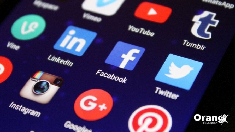 5 Tren Social Media 2021 yang Wajib Anda Ketahui