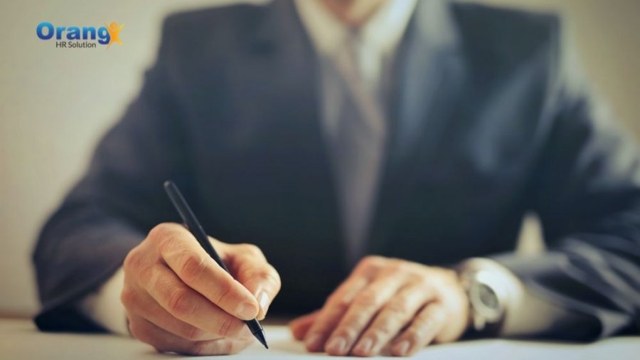 Tips Karyawan Kontrak Menjadi Karyawan Tetap