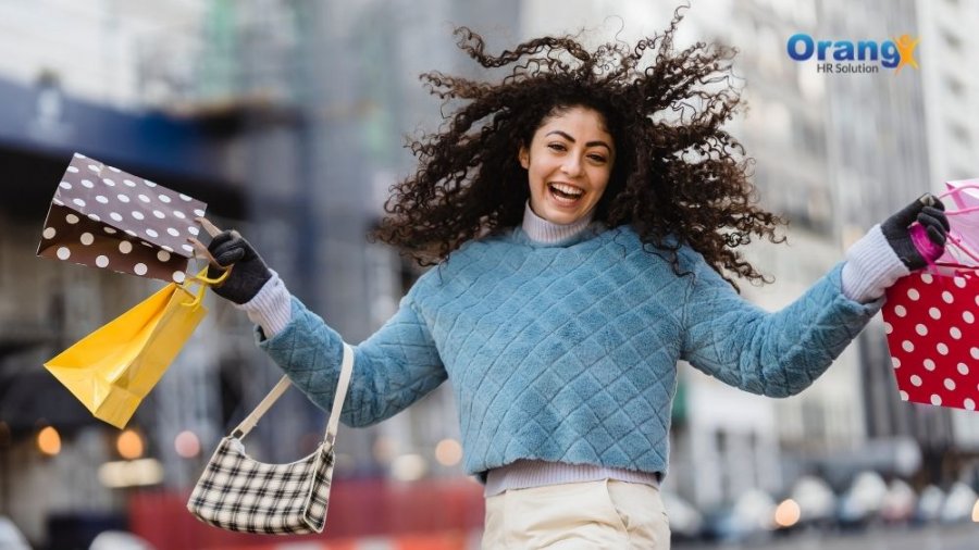 Apa itu Customer Satisfaction? Bagaimana Cara Meningkatkan Customer Satisfaction?