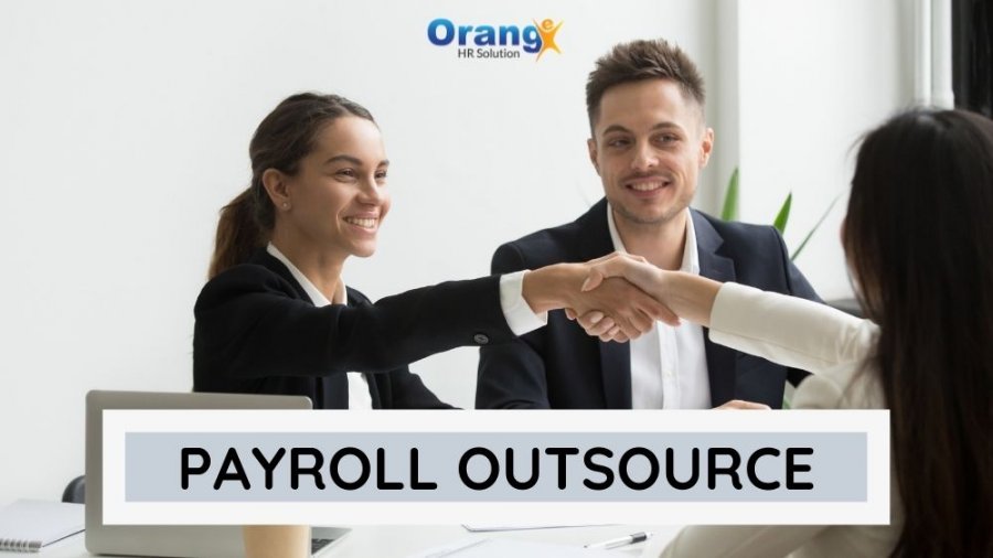 Kriteria Payroll Outsourcing yang Baik