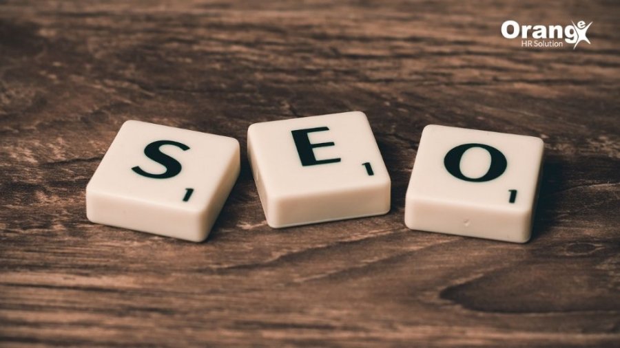 Mengapa SEO Penting? Apa Manfaat SEO?