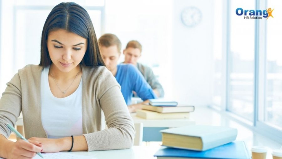 Apa itu Psikotes dan Tips Lulus Psikotes